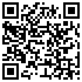 qrcode für HPE H4VN3PE SVCS EPACK 12PLUS