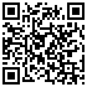 qrcode für MOTOROLA BTRY-MC55EAB00 - Zebra Symbol Handheld Device Battery 2400 mAh