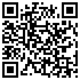 qrcode für HPE HN5N7E SVCS 5Y FC 24x7 9004 Gateway