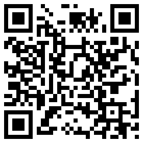 qrcode für HPE H4UR3E SVCS 5YR PC NBD EXCH IAP 334