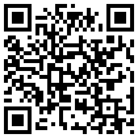 qrcode für HPE H3WQ5E SVCS 4YR FC 4H EXCH IAP 214
