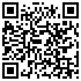 qrcode für HPE HN4F1E SVCS 5Y FC 4H ECH VOLT2 AP 535