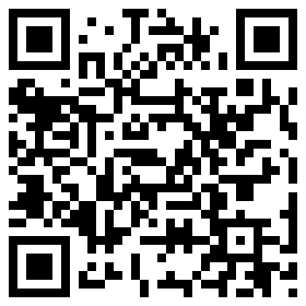 qrcode für HPE HN4N1PE SVCS 1Y REN FC NBD
