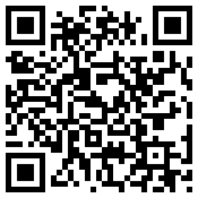 qrcode für HPE HJ6M8E SVCS 5Y FC 4H ECH VOLT1 AP 534