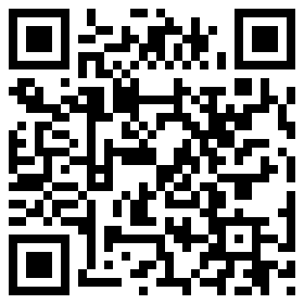 qrcode für HPE HJ6K5E SVCS 3Y FC NBD