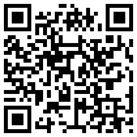 qrcode für HPE HJ6U1E SVCS 5Y FC 4H EXCHEDU/RAP555 T