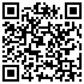 qrcode für Siemens 5SM2632-6 - FI block LS switch type A PSE