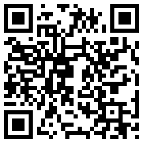 qrcode für Phoenix Contact PLC-RSC-24DC/21AU - Relay Module PLC RSC 24DC/21AU 2966265