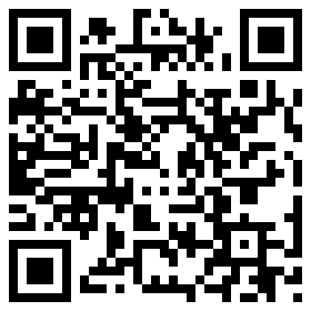 qrcode für HPE HK9B6E SVCS 4Y FC NBD EXCH