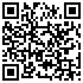 qrcode für HPE H3UR6E SVCS 4YR PC NBD EXCH IAP 103