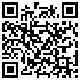 qrcode für HPE H3GC2E SVCS 3YR PC CTR 7240