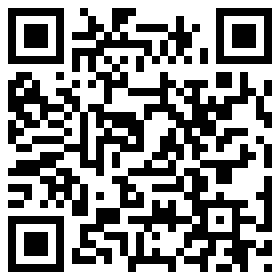 qrcode für Contrinex YBB-14R4-0500-G012 - Safety light curtain receiver 14mm