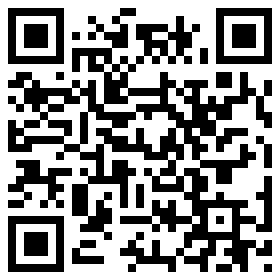 qrcode für Synergy 21 S21-LED-SR000032 - LED Controller EOS 06 RGB radio transmitter black knob