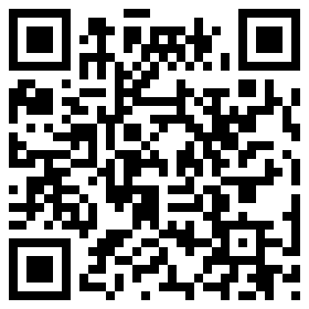 qrcode für HPE H4AF5E SVCS 5YR PC NBD EXCH IAP 228