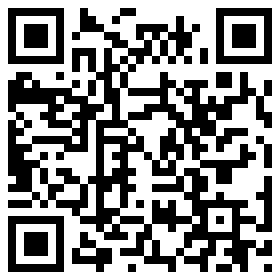qrcode für HPE H3SH3E SVCS 4YR PC 4H EXCH AP-228X