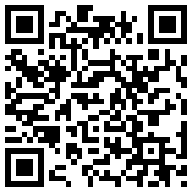 qrcode für MIB Messzeuge 02028012 - Digital Workshop caliper points fine adjustment reading 0 01 / inch