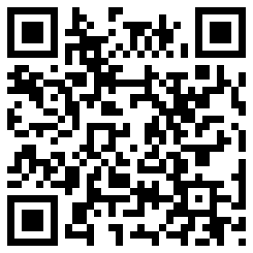 qrcode für HPE H3KX6E SVCS 1YR FC 4H EXCH AP-103