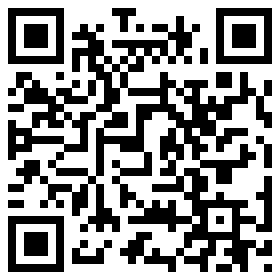 qrcode für ABB 1SFL587002R1200
