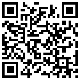 qrcode für Hager UN07FN - 2xTragschienen UPV 1100mm