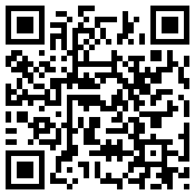 qrcode für HPE H3WQ4E SVCS 4YR FC NBD EXCH IAP 214