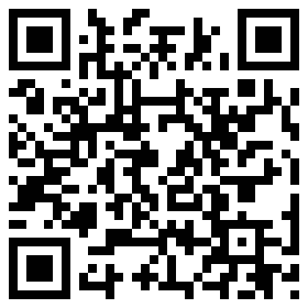 qrcode für HPE H3MC6E SVCS 3Yr Warranty