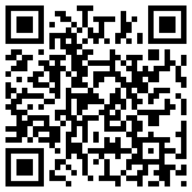 qrcode für Jabra 14101-59 - 
