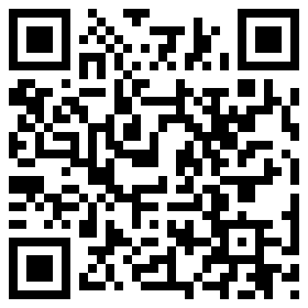 qrcode für Lapp 10036009/1000