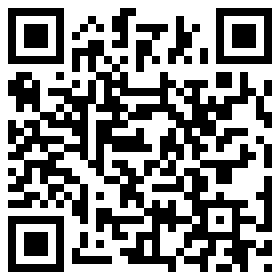 qrcode für HPE H4QL0PE SVCS EPACK 12PLUS FC NBD EXCH