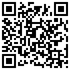 qrcode für HPE H4PX1E SVCS 4YR FC 24X7 7005 RW CTR