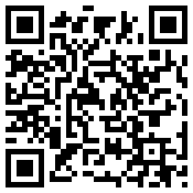 qrcode für HPE H3HA2E SVCS 5YR FC NBD