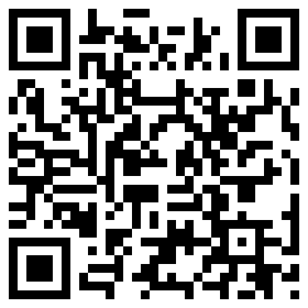 qrcode für H07RN-F H07RN-F 24G1,5 TR - 24G1 5 sq Heavy rubber cable