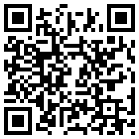 qrcode für APC 0M-1707 - ELCB automatic circuit breaker