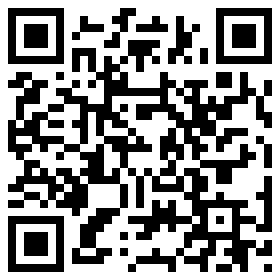 qrcode für HPE H4AD2E SVCS 4YR PC NBD EXCH IAP 228