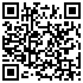 qrcode für HPE H4KH9PE SVCS 1YR REN PC NBD