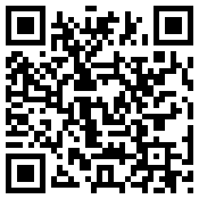 qrcode für HPE H3XU9E SVCS 4YR PC 4H EXCH IAP 215X