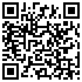 qrcode für HPE H3HJ6E SVCS 4YR FC CDMR 7240XMDC