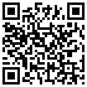 qrcode für HPE H4KR1E SVCS 5YR PC NBD EC RMT