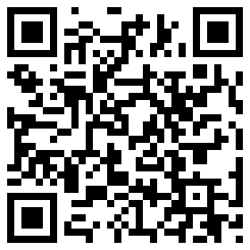 qrcode für HPE H3FN7PE SVCS EPACK 12 PLUS FC 4H EXCH 7220
