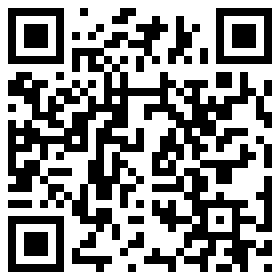 qrcode für HPE H3FS3E SVCS 3YR PC 24X7 CDMR 7220DC