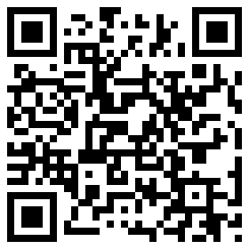 qrcode für ABB 1SFL587002R1211