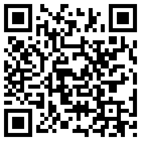 qrcode für HPE H3LA8E SVCS 4YR PC NBD EXCH AP-103