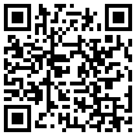 qrcode für HPE H3AR3E SVCS 4YR PC 4H EXCH 7010 CTRX