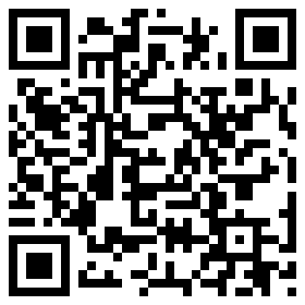 qrcode für HPE H3AS8E SVCS 4YR FC CTR 7010