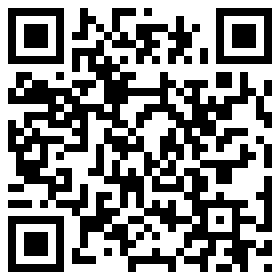 qrcode für HPE H3CV4PE SVCS EPACK 12PLUS PC NBD