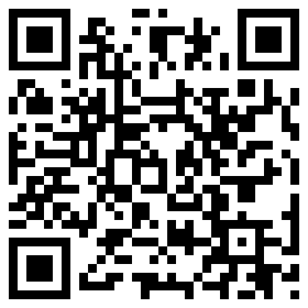 qrcode für HPE H3CZ2E SVCS 3YR PCA CTR 7205
