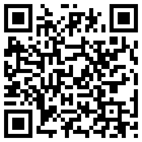 qrcode für HPE H3CL5PE SVCS EPACK 12 PLUS FC