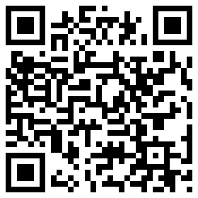qrcode für HPE H3DQ5PE SVCS EPACK 12 PLUS PC 24X7