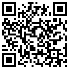 qrcode für HPE H3EE7E SVCS 4YR FC 24X7 7210 CTR TAA