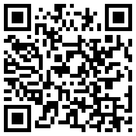 qrcode für Helukabel 16147-1000
