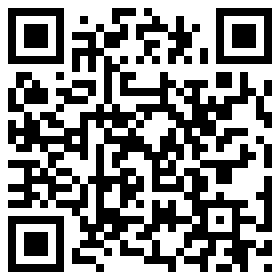 qrcode für Harting 09140009919 - guide bushing Sub Modular